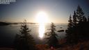 ./images/quadra/bluff/20210824/bluff20210824_072500M.jpg