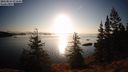 ./images/quadra/bluff/20210824/bluff20210824_073500M.jpg