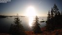 ./images/quadra/bluff/20210824/bluff20210824_074000M.jpg