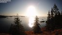 ./images/quadra/bluff/20210824/bluff20210824_074500M.jpg