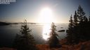./images/quadra/bluff/20210824/bluff20210824_075000M.jpg