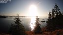 ./images/quadra/bluff/20210824/bluff20210824_075500M.jpg