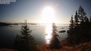 ./images/quadra/bluff/20210824/bluff20210824_080000M.jpg