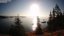 ./images/quadra/bluff/20210824/bluff20210824_080500M.jpg