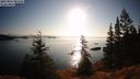 ./images/quadra/bluff/20210824/bluff20210824_081000M.jpg