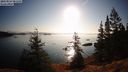 ./images/quadra/bluff/20210824/bluff20210824_081501M.jpg
