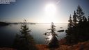 ./images/quadra/bluff/20210824/bluff20210824_082001M.jpg