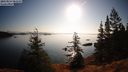 ./images/quadra/bluff/20210824/bluff20210824_082501M.jpg