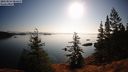 ./images/quadra/bluff/20210824/bluff20210824_083500M.jpg