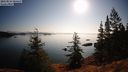./images/quadra/bluff/20210824/bluff20210824_085500M.jpg