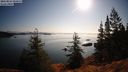 ./images/quadra/bluff/20210824/bluff20210824_091000M.jpg