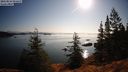 ./images/quadra/bluff/20210824/bluff20210824_091500M.jpg