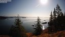 ./images/quadra/bluff/20210824/bluff20210824_092000M.jpg