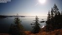 ./images/quadra/bluff/20210824/bluff20210824_092500M.jpg