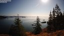 ./images/quadra/bluff/20210824/bluff20210824_093500M.jpg