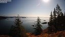 ./images/quadra/bluff/20210824/bluff20210824_094000M.jpg