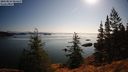 ./images/quadra/bluff/20210824/bluff20210824_094500M.jpg
