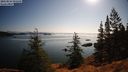 ./images/quadra/bluff/20210824/bluff20210824_095000M.jpg