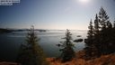 ./images/quadra/bluff/20210824/bluff20210824_095500M.jpg