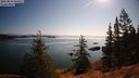 ./images/quadra/bluff/20210824/bluff20210824_100000M.jpg