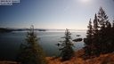 ./images/quadra/bluff/20210824/bluff20210824_100500M.jpg