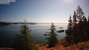 ./images/quadra/bluff/20210824/bluff20210824_101500M.jpg