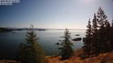 ./images/quadra/bluff/20210824/bluff20210824_102000M.jpg