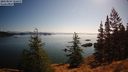 ./images/quadra/bluff/20210824/bluff20210824_102500M.jpg
