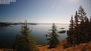 ./images/quadra/bluff/20210824/bluff20210824_103500M.jpg