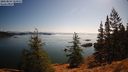 ./images/quadra/bluff/20210824/bluff20210824_104000M.jpg