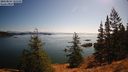 ./images/quadra/bluff/20210824/bluff20210824_105000M.jpg