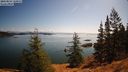 ./images/quadra/bluff/20210824/bluff20210824_111000M.jpg