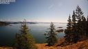 ./images/quadra/bluff/20210824/bluff20210824_112000M.jpg