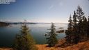 ./images/quadra/bluff/20210824/bluff20210824_112500M.jpg