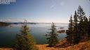 ./images/quadra/bluff/20210824/bluff20210824_113500M.jpg
