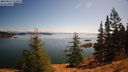 ./images/quadra/bluff/20210824/bluff20210824_114000M.jpg