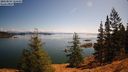 ./images/quadra/bluff/20210824/bluff20210824_114500M.jpg