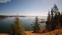 ./images/quadra/bluff/20210824/bluff20210824_115000M.jpg