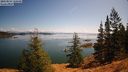 ./images/quadra/bluff/20210824/bluff20210824_120000M.jpg