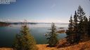 ./images/quadra/bluff/20210824/bluff20210824_120500M.jpg