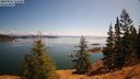 ./images/quadra/bluff/20210824/bluff20210824_121000M.jpg