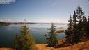 ./images/quadra/bluff/20210824/bluff20210824_121500M.jpg