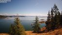 ./images/quadra/bluff/20210824/bluff20210824_122500M.jpg
