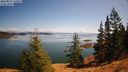 ./images/quadra/bluff/20210824/bluff20210824_123500M.jpg