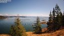 ./images/quadra/bluff/20210824/bluff20210824_125500M.jpg