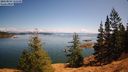 ./images/quadra/bluff/20210824/bluff20210824_131001M.jpg