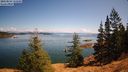 ./images/quadra/bluff/20210824/bluff20210824_131501M.jpg