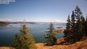 ./images/quadra/bluff/20210824/bluff20210824_132000M.jpg