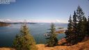 ./images/quadra/bluff/20210824/bluff20210824_132500M.jpg