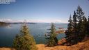 ./images/quadra/bluff/20210824/bluff20210824_133500M.jpg